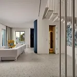 Vila Helius