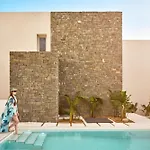 Vila Helius *