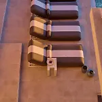 Vila Helius *