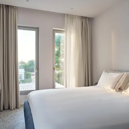 Helius Villa