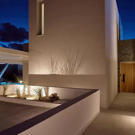 Helius * Aliki (Paros)